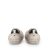 Sneaker Halli Vulcanized low-top B0014076 LT199004 ANN DEMEULEMEESTER 