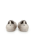 Sneaker Halli Vulcanized low-top B0014076 LT199004 ANN DEMEULEMEESTER 