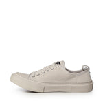 Sneaker Halli Vulcanized low-top B0014076 LT199004 ANN DEMEULEMEESTER 