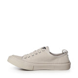 Sneaker Halli Vulcanized low-top B0014076 LT199004 ANN DEMEULEMEESTER 