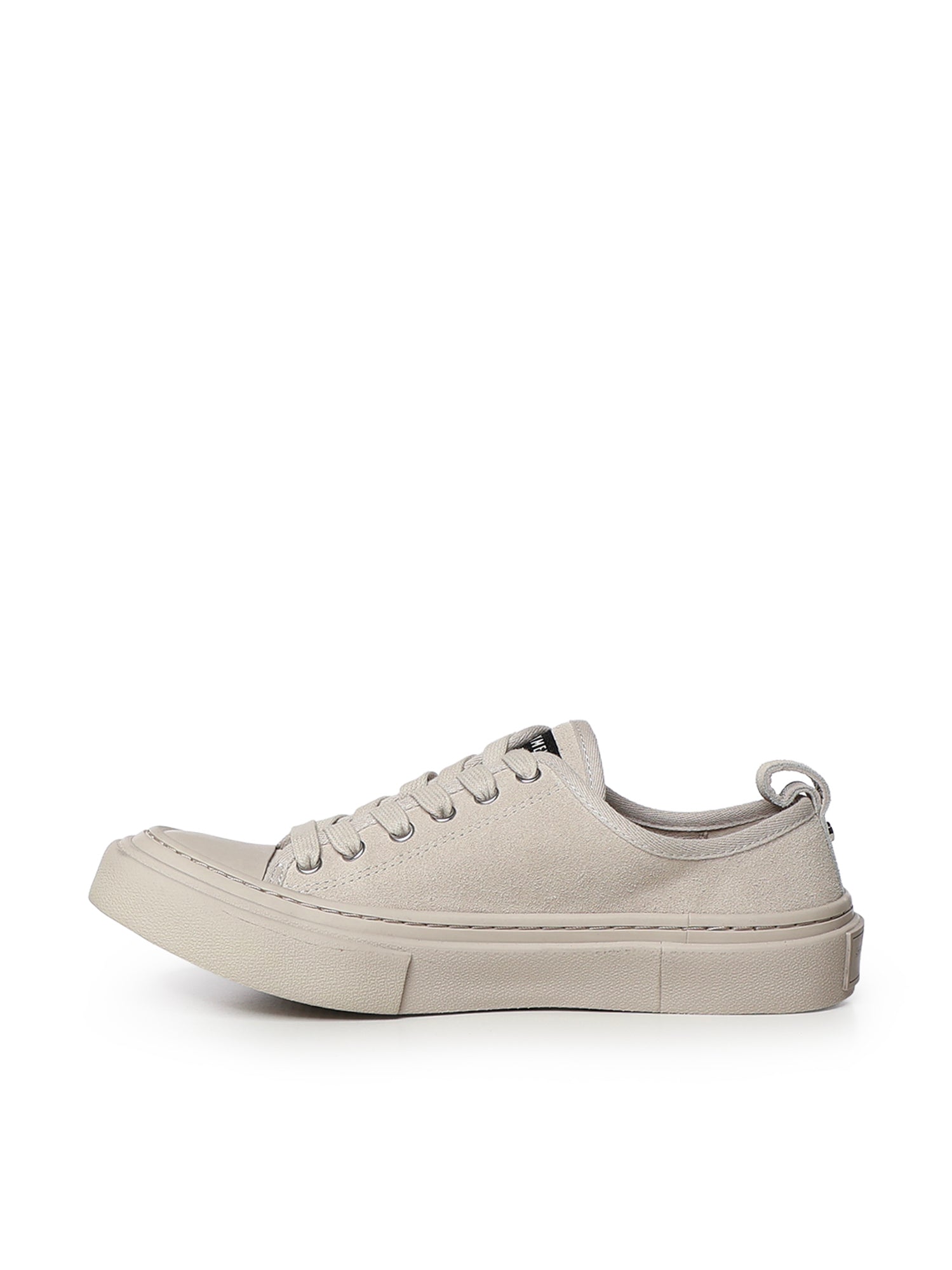 Sneaker Halli Vulcanized low-top B0014076 LT199004 ANN DEMEULEMEESTER 
