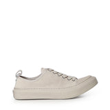 Sneaker Halli Vulcanized low-top B0014076 LT199004 ANN DEMEULEMEESTER 