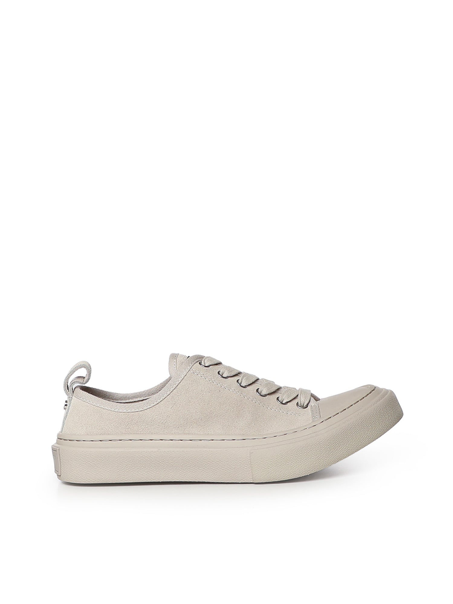 Sneaker Halli Vulcanized low-top B0014076 LT199004 ANN DEMEULEMEESTER 