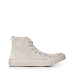 Sneaker Sarin Vulcanized mid-top B0014077 LT199004 ANN DEMEULEMEESTER 