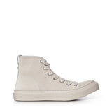 Sneaker Sarin Vulcanized mid-top B0014077 LT199004 ANN DEMEULEMEESTER 