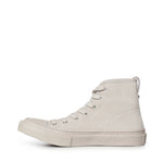 Sneaker Sarin Vulcanized mid-top B0014077 LT199004 ANN DEMEULEMEESTER 