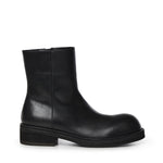 Stivaletti Helfred in pelle B0014388 LT141099 ANN DEMEULEMEESTER 