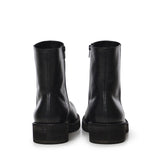 Stivaletti Helfred in pelle B0014388 LT141099 ANN DEMEULEMEESTER 