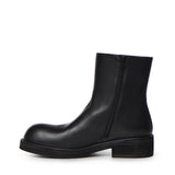 Stivaletti Helfred in pelle B0014388 LT141099 ANN DEMEULEMEESTER 