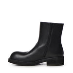 Stivaletti Helfred in pelle B0014388 LT141099 ANN DEMEULEMEESTER 