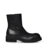 Stivaletti Helfred in pelle B0014388 LT141099 ANN DEMEULEMEESTER 
