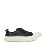 Sneakers basse vulcanizzate Suri B0014405 LT208D0092 ANN DEMEULEMEESTER 
