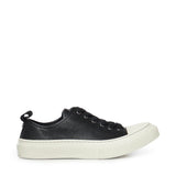Sneakers basse vulcanizzate Suri B0014405 LT208D0092 ANN DEMEULEMEESTER 
