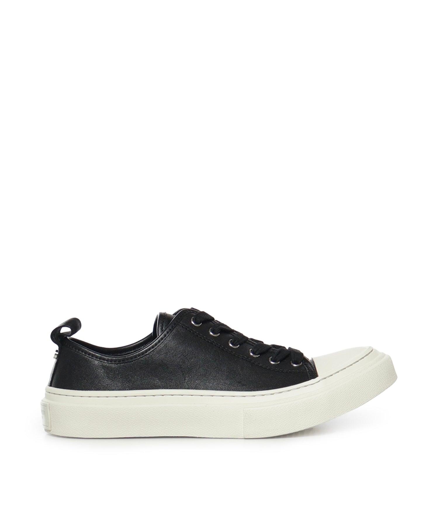 Sneakers basse vulcanizzate Suri B0014405 LT208D0092 ANN DEMEULEMEESTER 