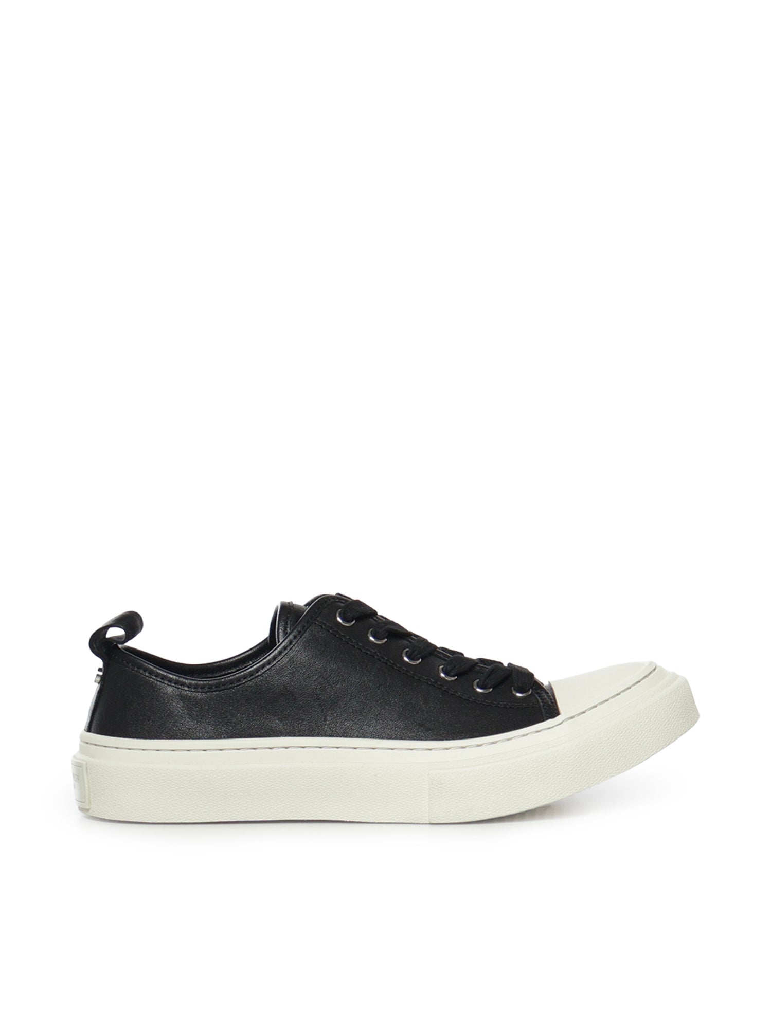Sneakers basse vulcanizzate Suri B0014405 LT208D0092 ANN DEMEULEMEESTER 