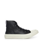 Sneakers Ycke Vulcanized Mid-Top B0014406 LT208D0092 ANN DEMEULEMEESTER 