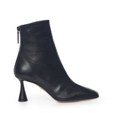 Stivaletti Amore 75 AREMIDB0 NAP000 AQUAZZURA 