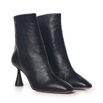 Stivaletti Amore 75 AREMIDB0 NAP000 AQUAZZURA 