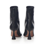 Stivaletti Amore 75 AREMIDB0 NAP000 AQUAZZURA 