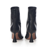 Stivaletti Amore 75 AREMIDB0 NAP000 AQUAZZURA 