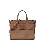 Borsa shopping con logo 942689 0A874U6186 ARMANI EXCHANGE 