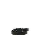 Cintura reversibile in pelle 951060 CC23654120 ARMANI EXCHANGE 