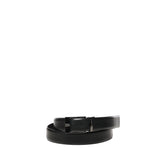 Cintura reversibile in pelle 951060 CC23654120 ARMANI EXCHANGE 