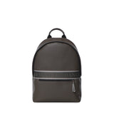 Zaino con logo XM002609 AF22662U6125 ARMANI EXCHANGE 