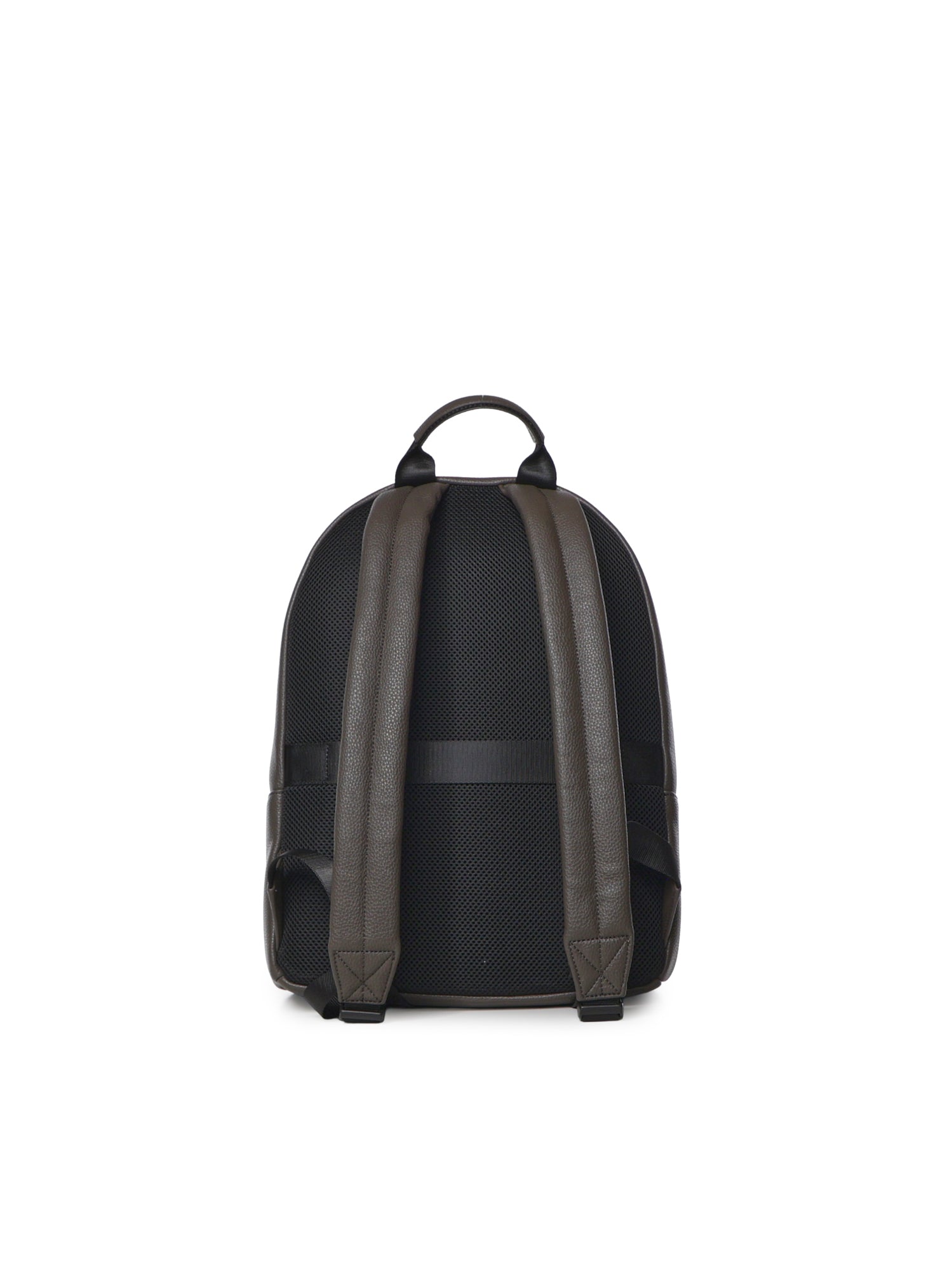 Zaino con logo XM002609 AF22662U6125 ARMANI EXCHANGE 