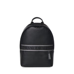 Zaino con logo XM002609 AF22662UC001 ARMANI EXCHANGE 