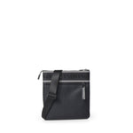 Borsa a tracolla con logo XM002610 AF22662UC001 ARMANI EXCHANGE 