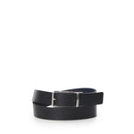 Cintura in pelle XM002663 AF22853MC038 ARMANI EXCHANGE 