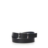 Cintura in pelle XM002663 AF22853MC038 ARMANI EXCHANGE 