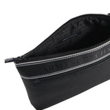 Pouch con logo XM002835 AF22662UC001 ARMANI EXCHANGE 