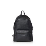 Zaino con logo XM003161 AF26662UC001 ARMANI EXCHANGE 
