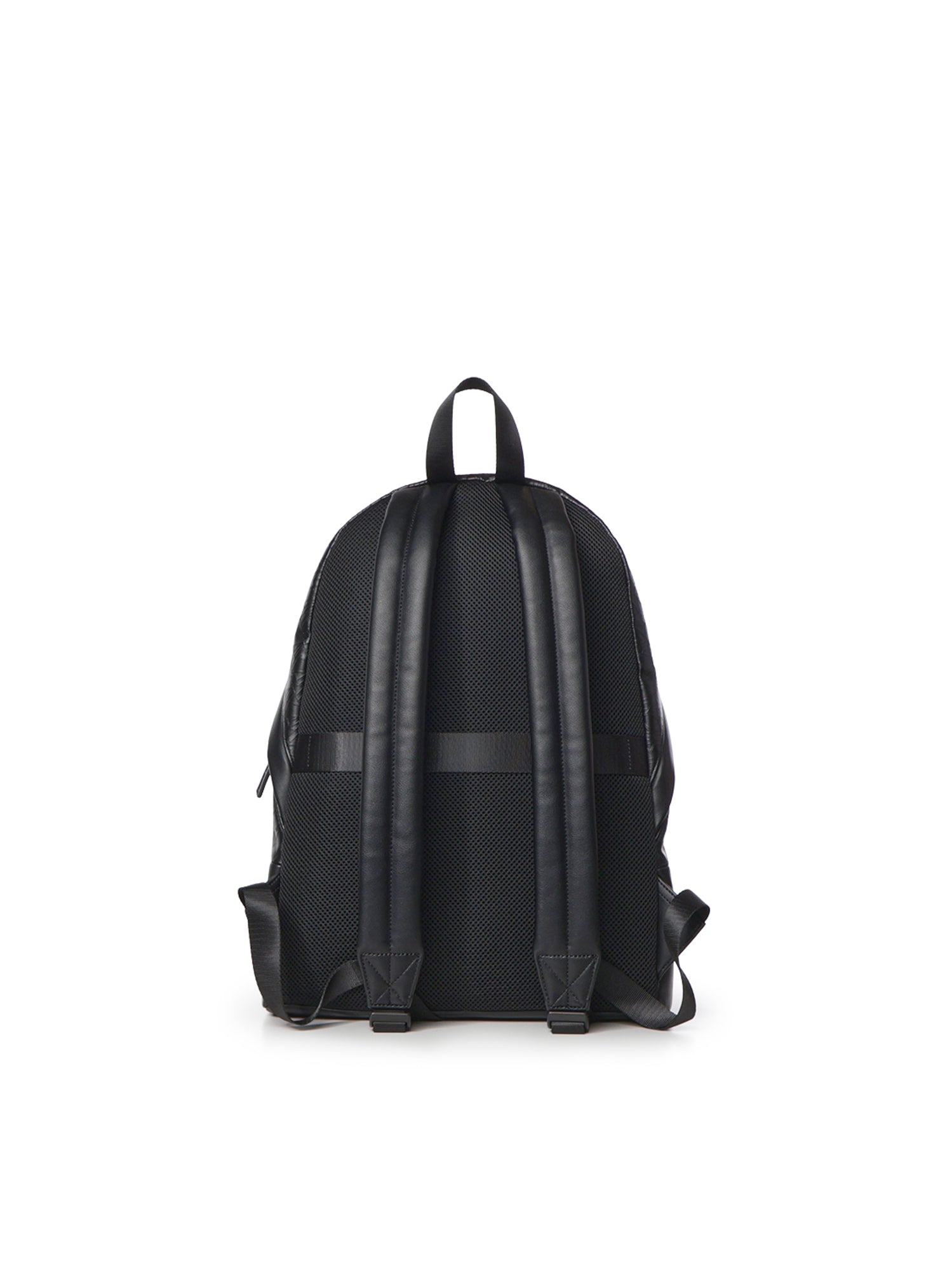 Zaino con logo XM003161 AF26662UC001 ARMANI EXCHANGE 