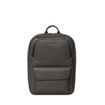 Zaino con logo XM003163 AF26663U6125 ARMANI EXCHANGE 