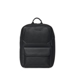 Zaino con logo XM003163 AF26663UC001 ARMANI EXCHANGE 
