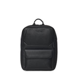 Zaino con logo XM003163 AF26663UC001 ARMANI EXCHANGE 