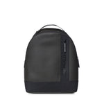 Zaino con logo XM003167 AF26679M8307 ARMANI EXCHANGE 
