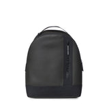 Zaino con logo XM003167 AF26679M8307 ARMANI EXCHANGE 
