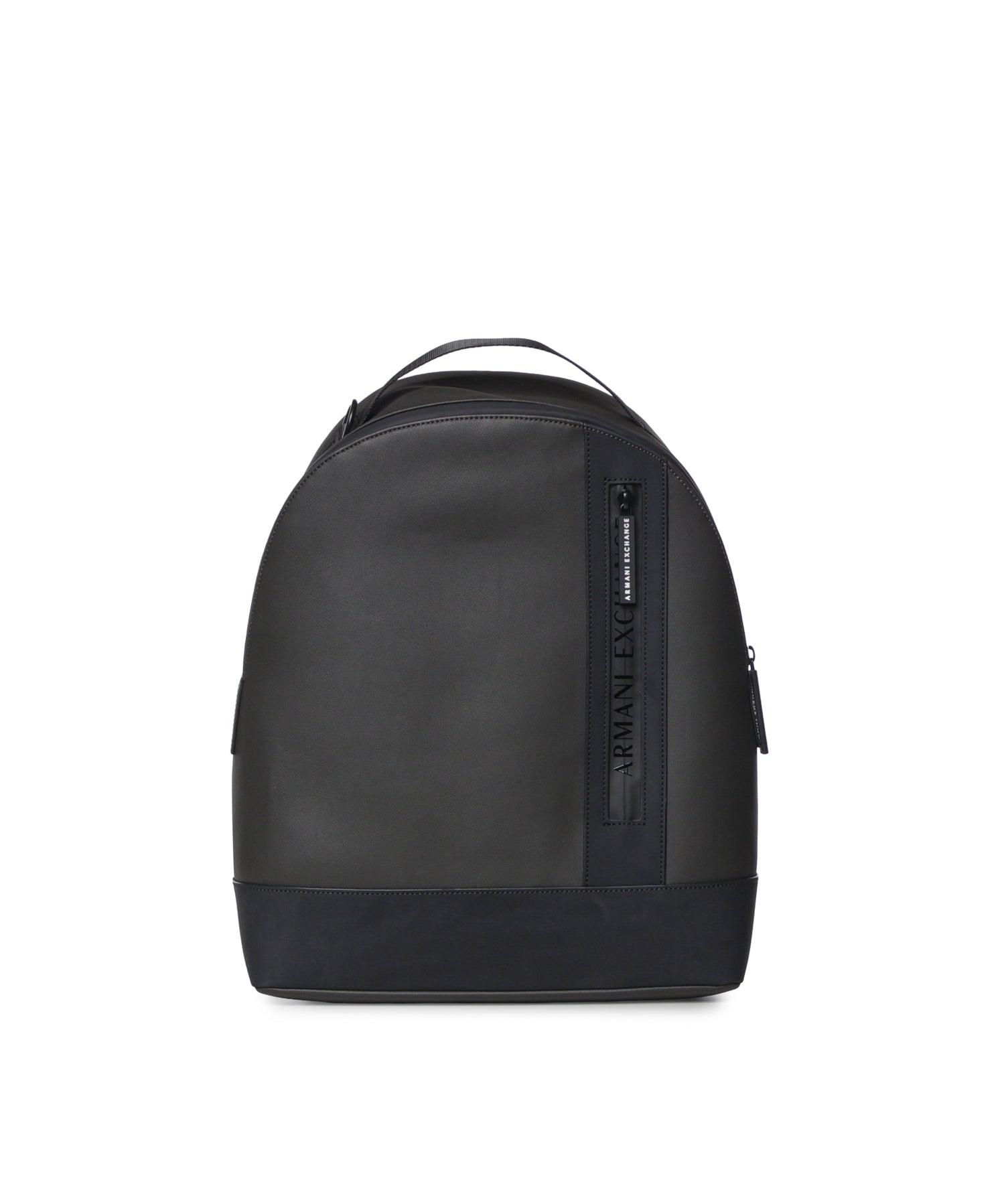 Zaino con logo XM003167 AF26679M8307 ARMANI EXCHANGE 