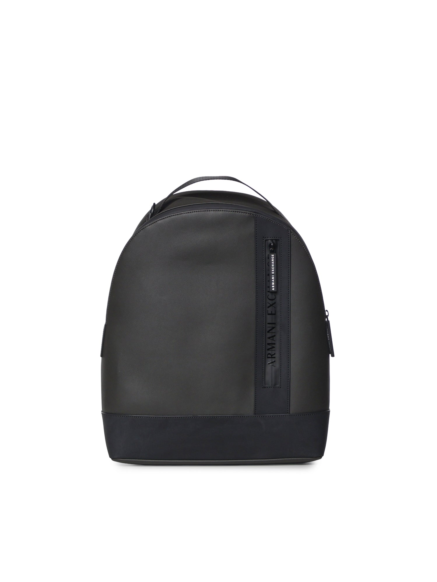 Zaino con logo XM003167 AF26679M8307 ARMANI EXCHANGE 