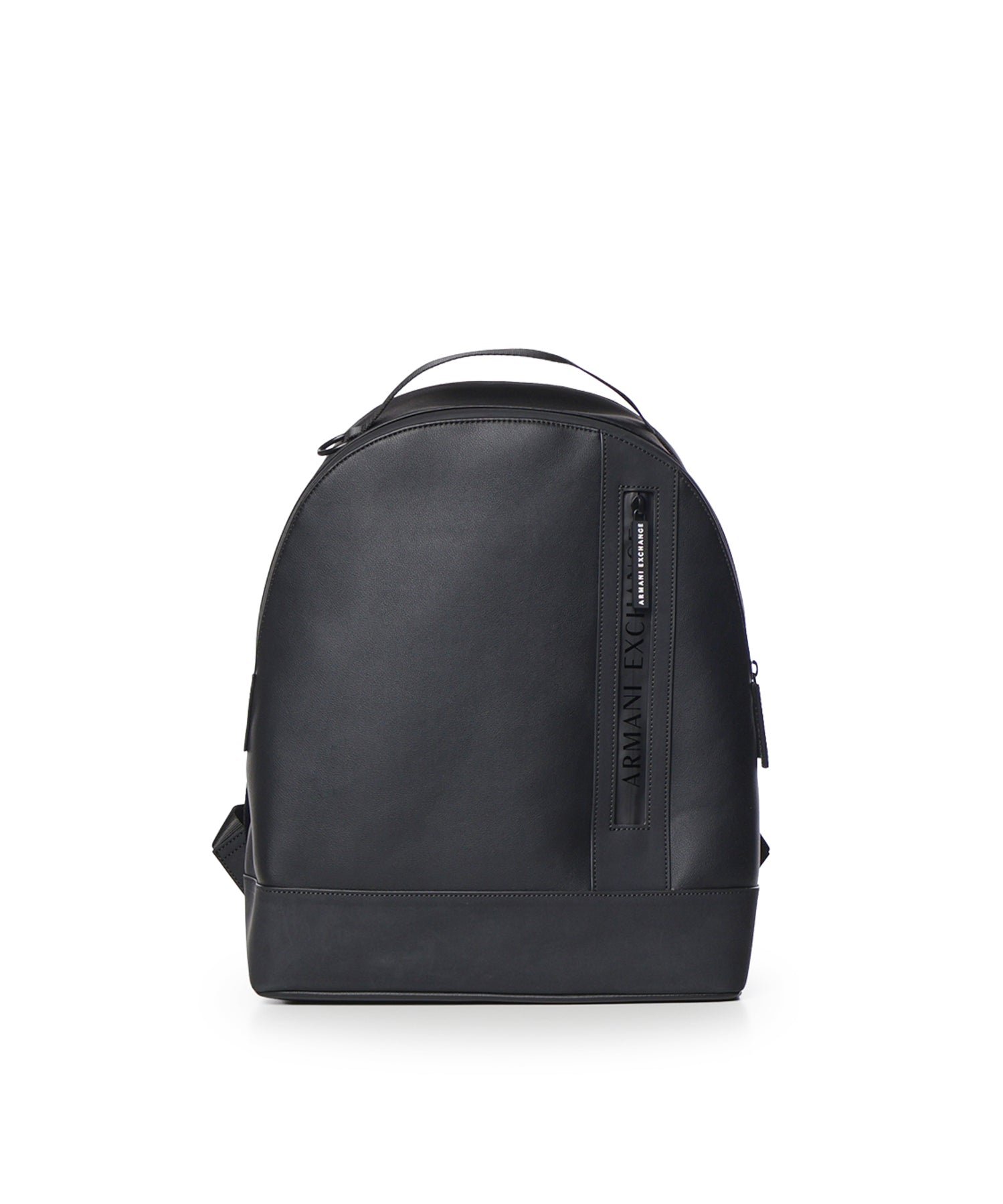 Zaino con logo XM003167 AF26679MC043 ARMANI EXCHANGE 