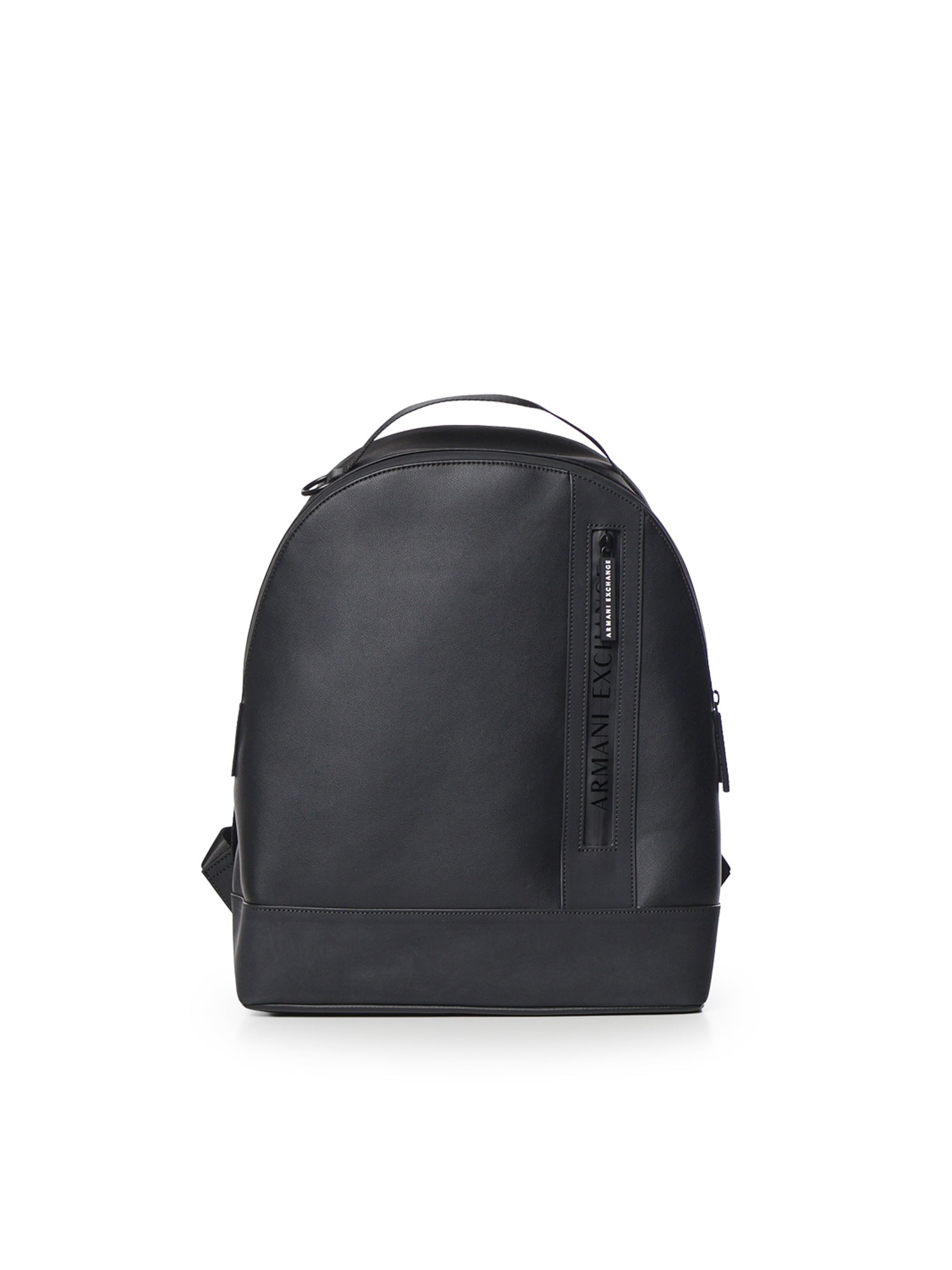 Zaino con logo XM003167 AF26679MC043 ARMANI EXCHANGE 