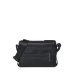Borsa a tracolla con logo XM003168 AF26679MC043 ARMANI EXCHANGE 