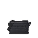 Borsa a tracolla con logo XM003168 AF26679MC043 ARMANI EXCHANGE 