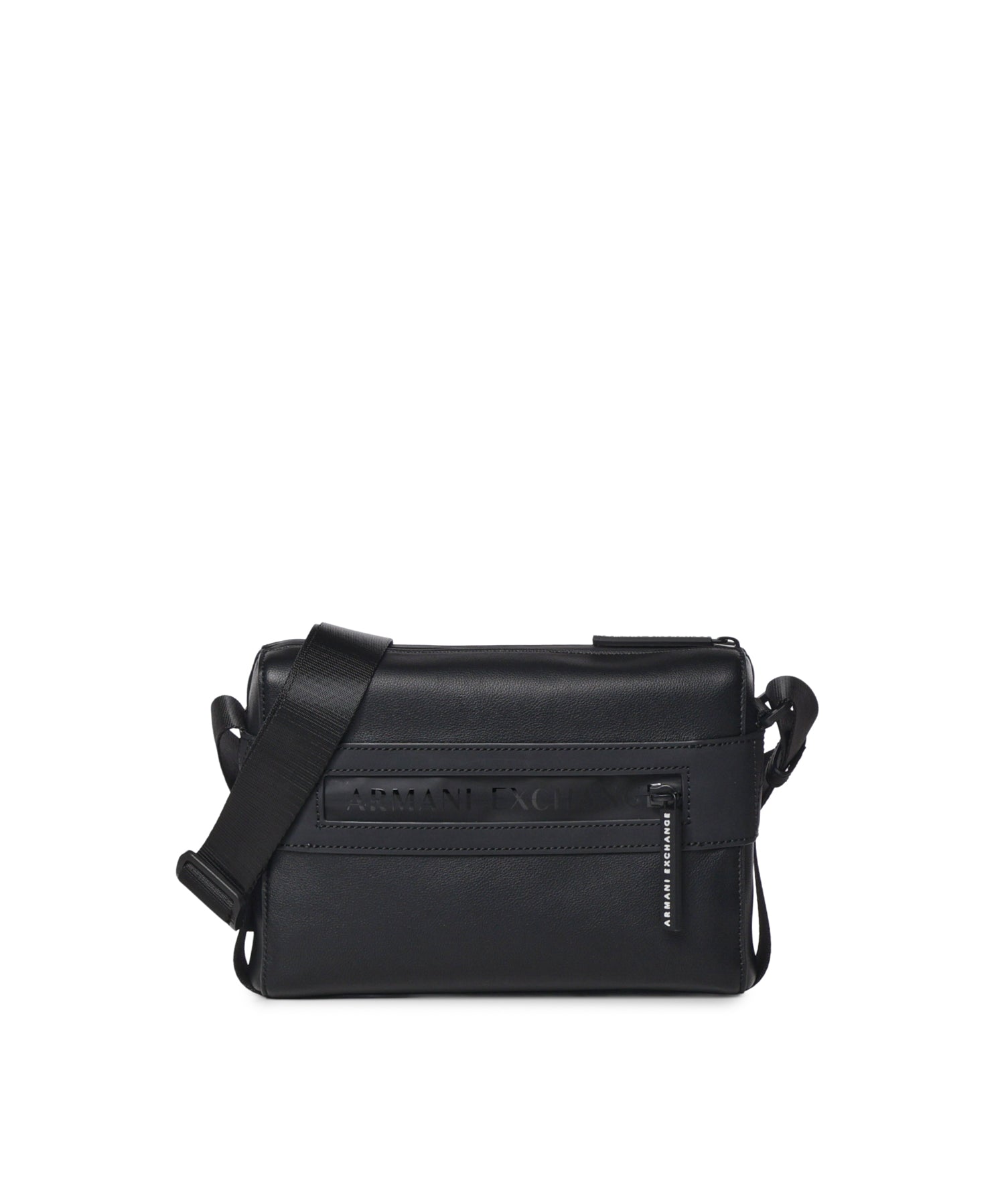 Borsa a tracolla con logo XM003168 AF26679MC043 ARMANI EXCHANGE 