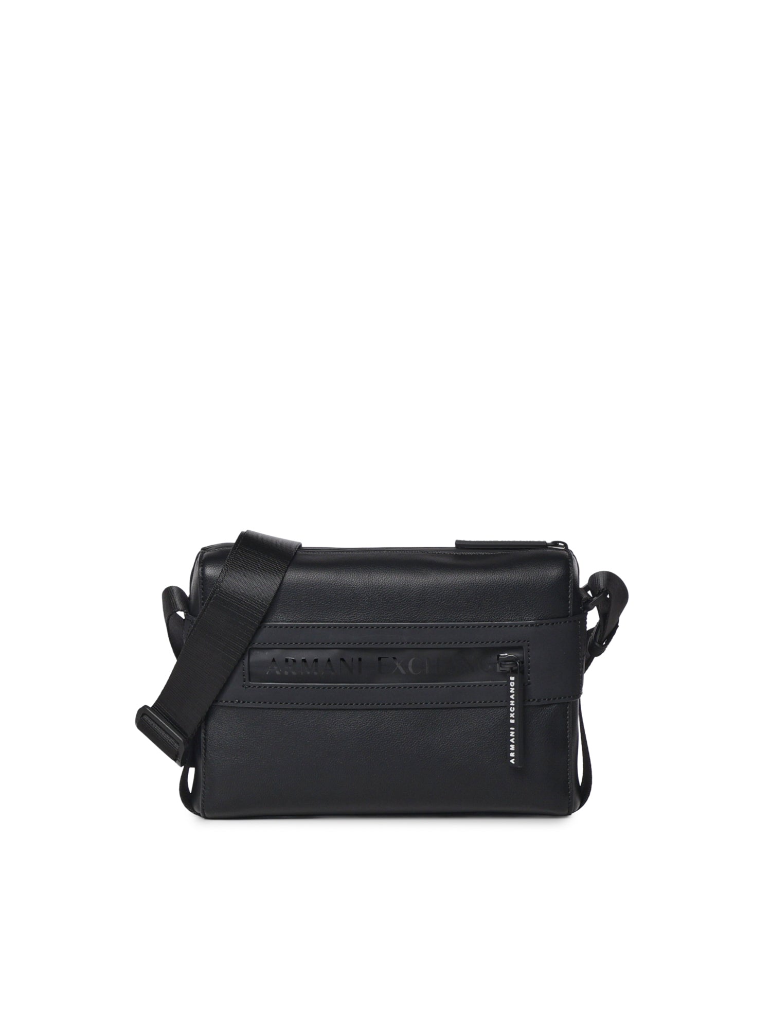 Borsa a tracolla con logo XM003168 AF26679MC043 ARMANI EXCHANGE 