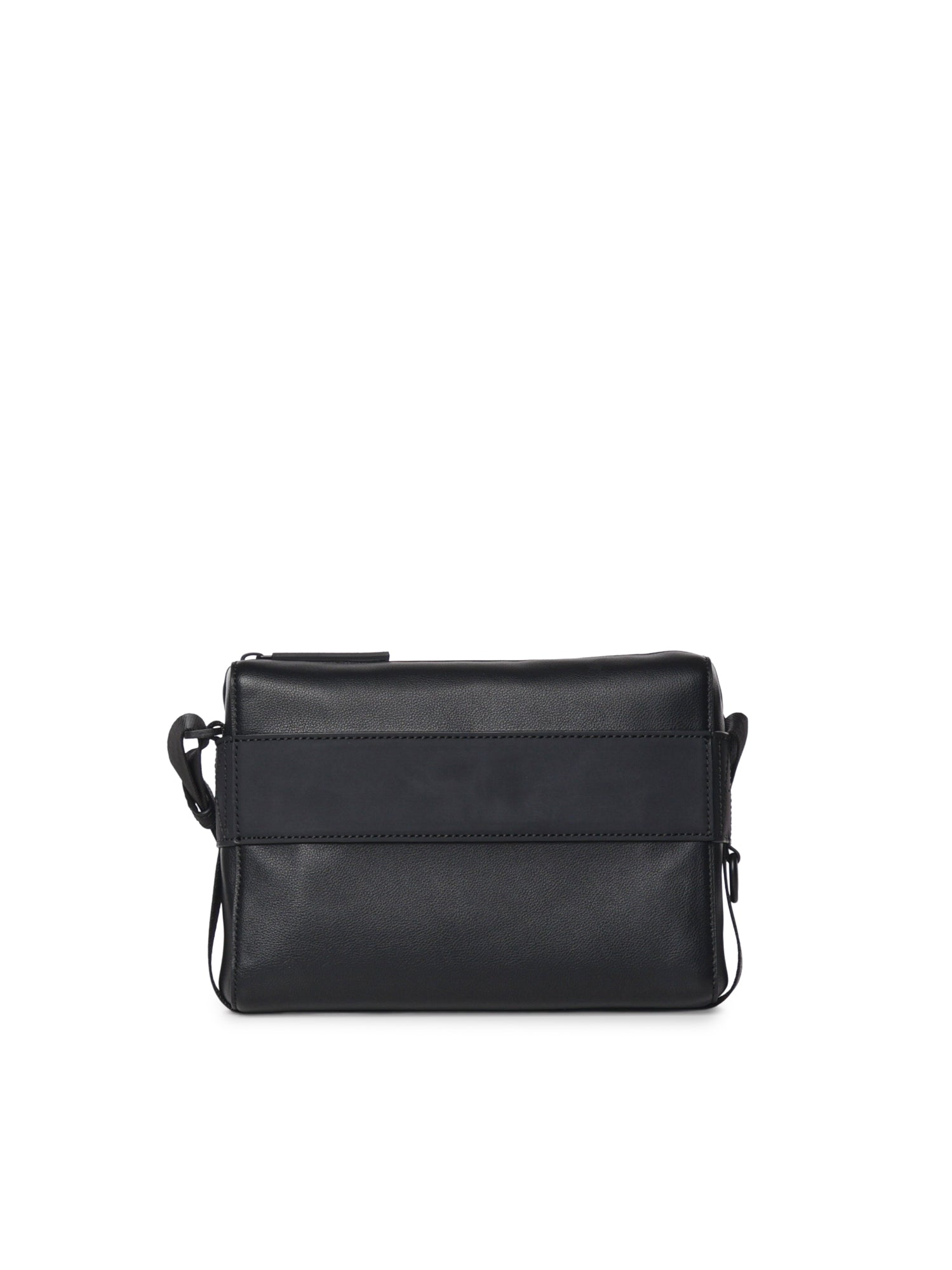 Borsa a tracolla con logo XM003168 AF26679MC043 ARMANI EXCHANGE 
